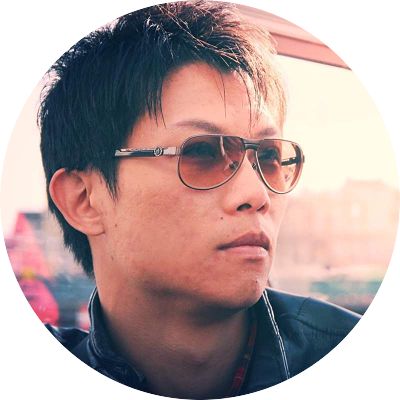 Gray Zao profile picture